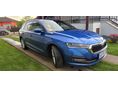 SKODA OCTAVIA 2020/9 - 3