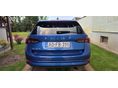 SKODA OCTAVIA 2020/9 - 6