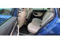 SKODA OCTAVIA 2020/9 - 13