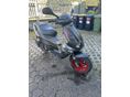 GILERA RUNNER SP SP50