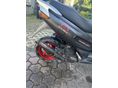 GILERA RUNNER SP 2003/5 - 2