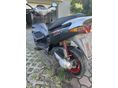 GILERA RUNNER SP 2003/5 - 3