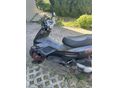 GILERA RUNNER SP 2003/5 - 4