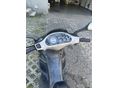 GILERA RUNNER SP 2003/5 - 5