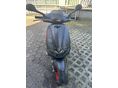 GILERA RUNNER SP 2003/5 - 6