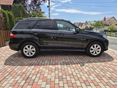 MERCEDES-BENZ ML 350 2013/12 - 4