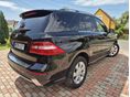 MERCEDES-BENZ ML 350 2013/12 - 5