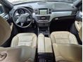 MERCEDES-BENZ ML 350 2013/12 - 6