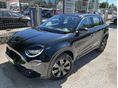 FIAT 600 2025/3 - 1
