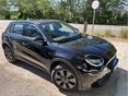 FIAT 600 2025/3 - 2