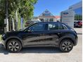 FIAT 600 2025/3 - 3
