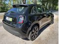FIAT 600 2025/3 - 4