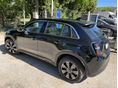 FIAT 600 2025/3 - 5