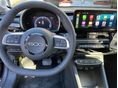FIAT 600 2025/3 - 6
