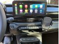 FIAT 600 2025/3 - 7