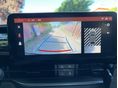 FIAT 600 2025/3 - 8