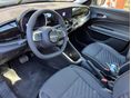 FIAT 600 2025/3 - 9