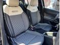 FIAT 600 2025/3 - 10
