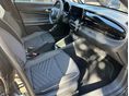 FIAT 600 2025/3 - 11
