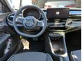 FIAT 600 2025/3 - 12