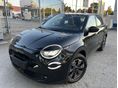 FIAT 600 1.2 MHEV LaPrima eDCT