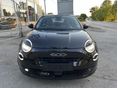 FIAT 600 2025/3 - 2