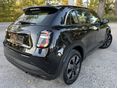 FIAT 600 2025/3 - 3