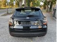 FIAT 600 2025/3 - 4