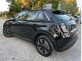 FIAT 600 2025/3 - 5