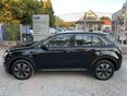 FIAT 600 2025/3 - 6