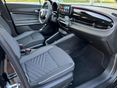 FIAT 600 2025/3 - 7