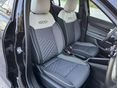 FIAT 600 2025/3 - 8