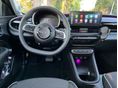 FIAT 600 2025/3 - 9