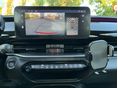 FIAT 600 2025/3 - 10