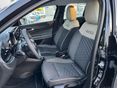 FIAT 600 2025/3 - 11