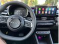 FIAT 600 2025/3 - 12