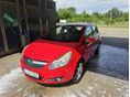 OPEL CORSA D 1.4 Cosmo