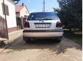 VOLKSWAGEN GOLF III 1997/7 - 3