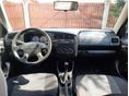 VOLKSWAGEN GOLF III 1997/7 - 4