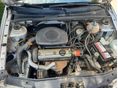 VOLKSWAGEN GOLF III 1997/7 - 5