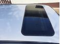 VOLKSWAGEN GOLF III 1997/7 - 6