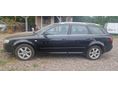 AUDI A4 2007/10 - 2