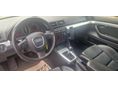 AUDI A4 2007/10 - 3