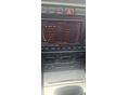 AUDI A4 2007/10 - 5