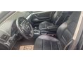 AUDI A4 2007/10 - 6