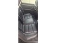 AUDI A4 2007/10 - 7