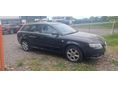 AUDI A4 2007/10 - 8