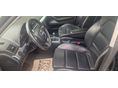 AUDI A4 2007/10 - 9