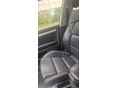 AUDI A4 2007/10 - 10