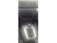 AUDI A4 2007/10 - 11